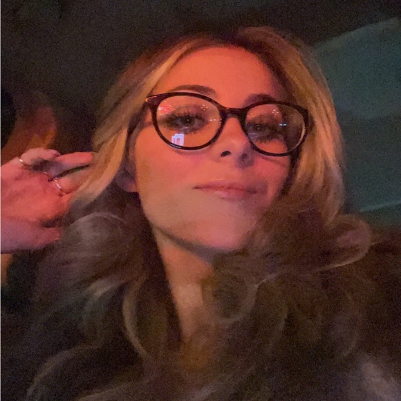 rachael_segal